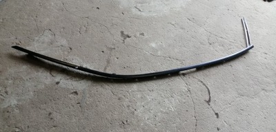 Subaru legacy iv молдинг дверь крыша sedan фото №1