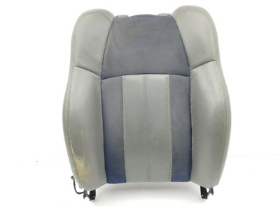 Chrysler 300 - 300c 2007 сидіння пасажира фото №1