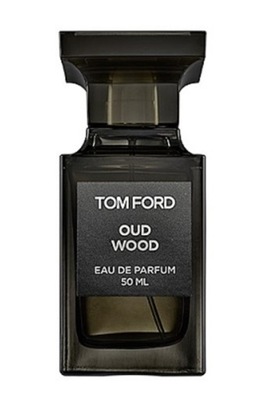 Tom Ford Oud Wood