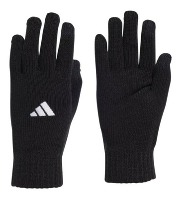 Rękawiczki Adidas Tiro League