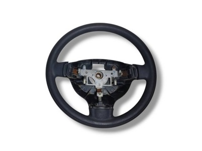 Hyundai i10 2010 повітропровід фото №1