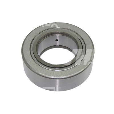 BEARING WYSUWU MASZTU TOYOTA 7FBRE 174424  