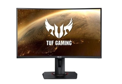 Monitor Asus 27" VG27VQ