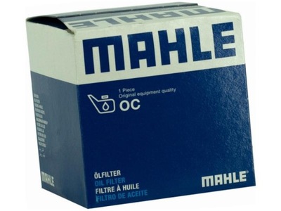 Фильтр масла alfa romeo 146 1.4-1.7 94-96 alfasud 1.2-1.7 78-89 фото №1