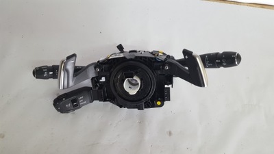 Citroen ds3 crossback переключатели лента e10655820 фото №1