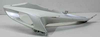 ХВІСТ ПЛАСТИК ПРАВА SUZUKI GSX-R GSXR 600 750 K6 K7 2006-2007 94671-01H0