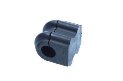 Maxgear резиновый элемент стабилизатора hyundai p. getz 1,1-1,6 02- фото №1