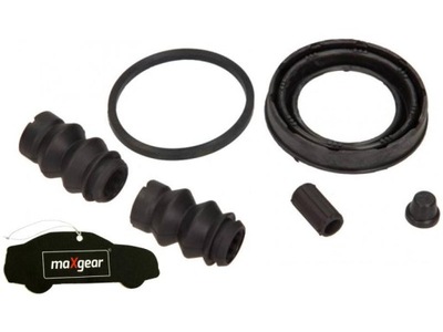 KIT DE REPARACIÓN SOPORTE MAXGEAR 27-0571 + ZAPACH  