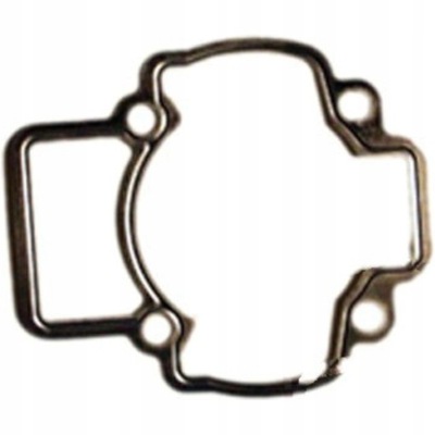 GASKET UNDER CYLINDER 7791833  