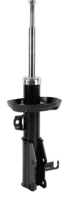 Амортизатор jpg 1242104780 фото №1