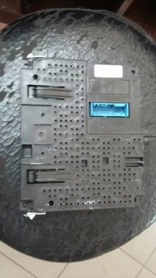 Модуль alfa romeo 159 50505921 фото №1