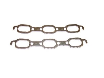 Уплотнители коллектор 3.5 4.0 dodge magnum nitro intrepid sebring фото №1