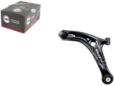 A.b.s. 211228 рычаг, подвеска колеса фото №1