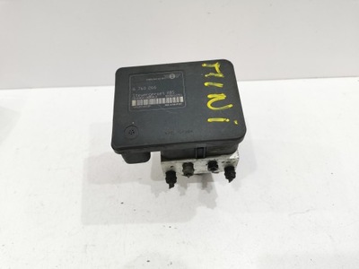 Насос abs mini cooper one r50 r53 6760266 6760253 10.0960-0868.3 фото №1