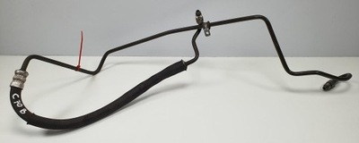 Шланг підсилювача volvo c70 i 2.3 t 9485359 фото №1