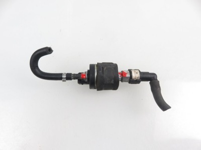 PUMP WEBASTO FORD TOURNEO CONNECT I 22450302  