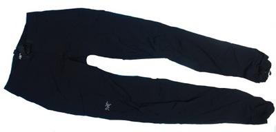 #### ARC'TERYX - SPODNIE TREKINGOWE - M ####