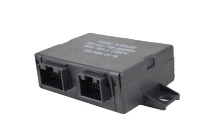 Датчик модуль jaguar xj jlm20692 swf-601-708 фото №1