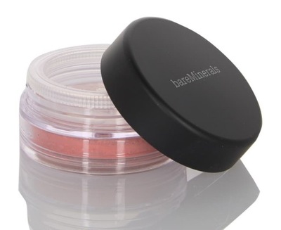 Rozświetlacz bareMinerals STATEMENT RADIANCE