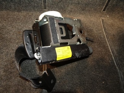 Mini clubman f54 pas правий задня 34190514d фото №1