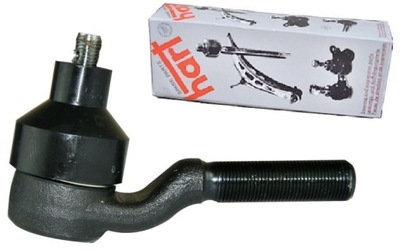 Hart наконечник тяга chevrolet blazer 94- 435 171 фото №1