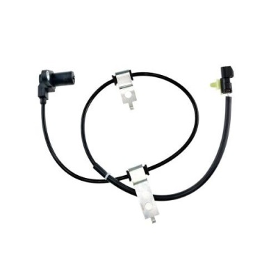 Nty hca-ms-075 датчик abs перед фото №1