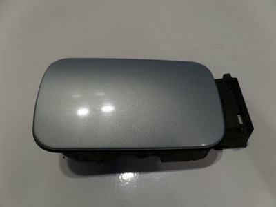 Citroen c5 i eylc крышка заливной топлива 9649410280 фото №1