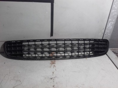 Mini countryman r60 решётка радиатора решётка радиатора 11460913 фото №1