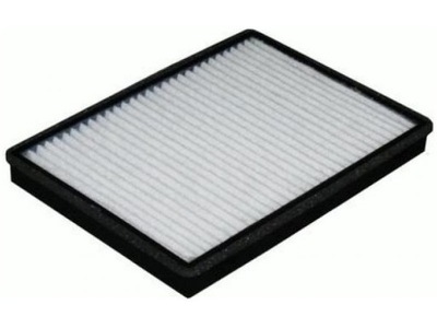 FILTRO DE CABINA OPEL ANTARA CAPTIVA 06- M110598/DEC DENCKERMANN  