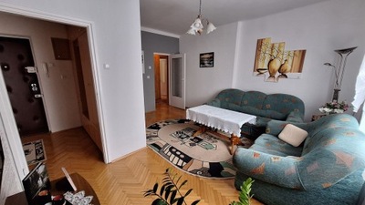 Mieszkanie, Kraśnik, 79 m²