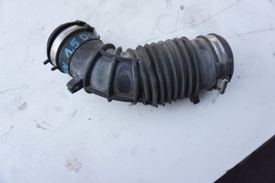 Оригінальний номер renault шланг повітря renault megane iii 1.5dci фото №1