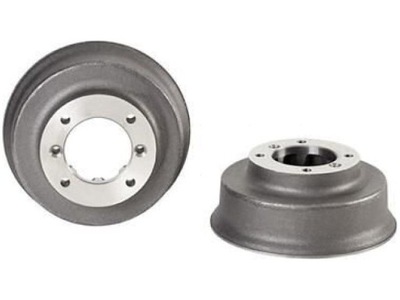 BEBNY DE FRENADO BREMBO 14.3169.10  