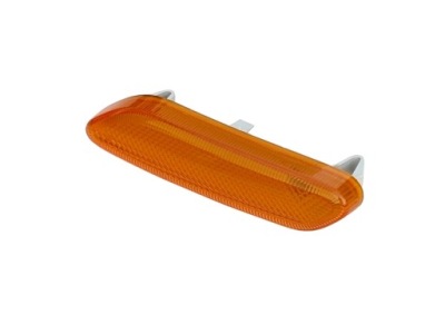 Countryman i r60 поворотник крыла правый перед 10- фото №1