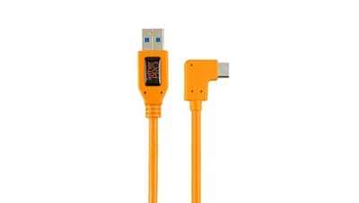Tether Tools Pro Right USB 3.0 50cm