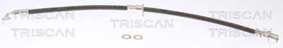 CABLE DE FRENADO ELÁSTICO SUBARU PARTE TRASERA OUTBACK 2,5-3,6 09- PR 815068262  