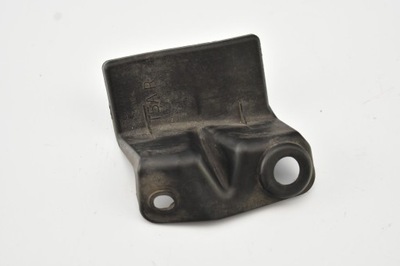 Защита порог правый задняя 74475-t5a-00 honda jazz iv фото №1