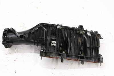 Bmw 2 f45 коллектор всасывающий 7617499 фото №1