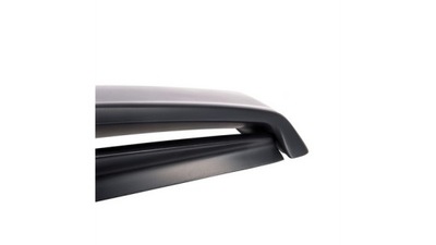 BRIDA LIP SPOILER BMW 3 (E30) BERLINA 1982-1990  