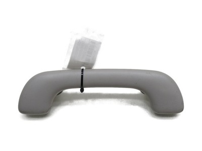 Ручка кронштейн стельовий renault captur i фото №1