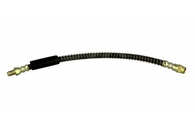 HART CABLE DE FRENADO P CLIO WSZ.MODELE 98-  