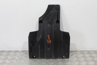 Захист підвіска ford kuga mk2 cv61-11787-ab фото №1