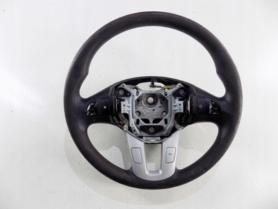 Kia ceed i 06-12 повітропровід фото №1