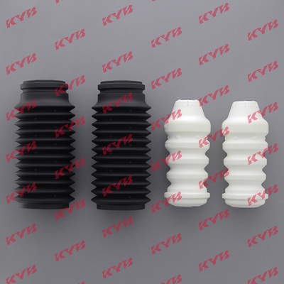 CAPS I BUMP STOP SHOCK ABSORBER KYB 915203  