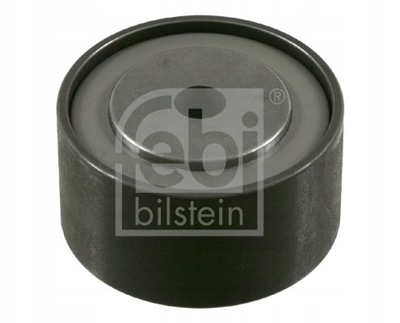 FEBI BILSTEIN 22146 РОЛИК НАПРАВЛЯЮЧА