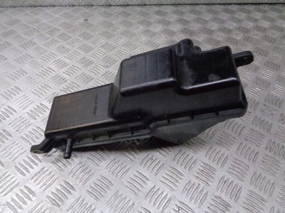 Корпус фільтра повітря volvo v40 1.8 фото №1