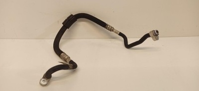 Audi a6 c7 шланг кондиционера 4g0260701cg фото №1