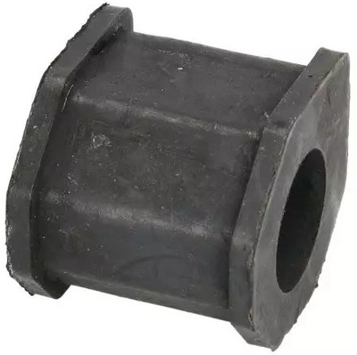 Yamato втулка стабилизатора mb175581 фото №1