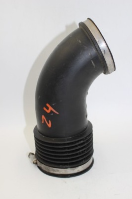 Труба шланг расходомер bmw z4 e85 2.5 m54 192km 7514879 фото №1