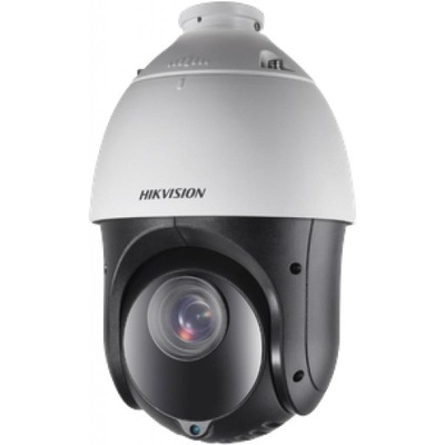 KAMERA IP PTZ HIKVISION DS-2DE4225IW-DE (S6) 2Mpx