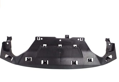 Усилитель бампера балка перед cx-5 2012 rok фото №1